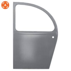 2410609 RIGHT – 2cv Rear Door