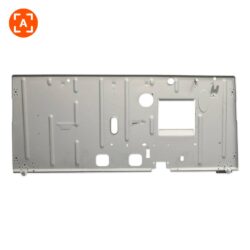 3335015 2cv Upper Bulkhead Panel for LHD