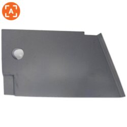 3335073 RIGHT – 2cv A Panel Repair Section