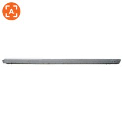 3335155 RIGHT - 2cv Complete Sill (Before 1963)