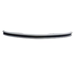 4107020 Dyane Acadiane Front Bumper – Grey