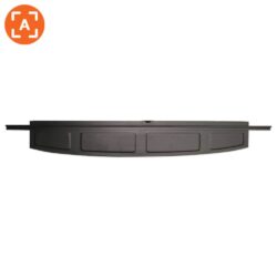 4202100 Acadiane  AK400 Rear Upper Door Panel