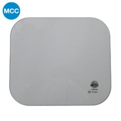 4800300 2cv AK250  AK350 Van Rear Door Window Glass