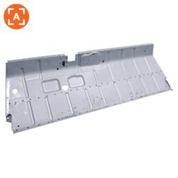 5335000 Dyane Acadiane Lower Bulkhead Panel for LHD