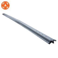 5335160 LEFT – Dyane Complete Sill