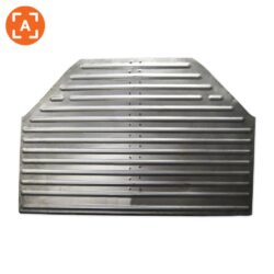 5336010 Dyane Boot Floor
