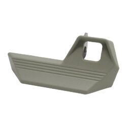 5430201 RIGHT - Acadiane  Dyane Door Handle - Grey