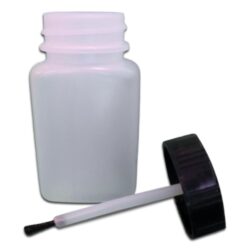 Touch Up Paint Pot 70ml AC575 Blue Celeste