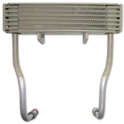 3012540 2cv Oil Cooler for 435cc