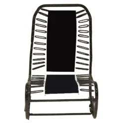 3300500 Front Seat Canvas x1 (Including rods)