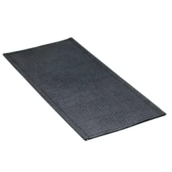 3300500 Front Seat Canvas x1 (Including rods)
