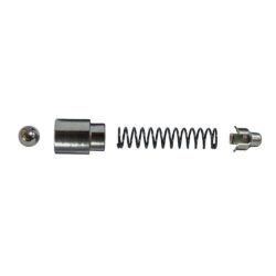 1012461 Oil Pressure Valve 11.74 x 16mm