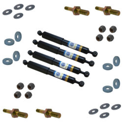 10075326 Shock Absorber Kit