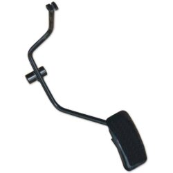 3003110 2cv New Model Accelerator Pedal