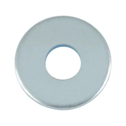 7504012 Washer M4 x 12mm