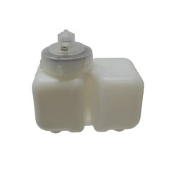 1001361 Master Cylinder Reservoir – LHM    Dot 4