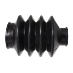 1002031 Centre Driveshaft Gaiter Neoprene