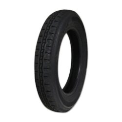 1201014 Wearwell 125R15 Tyre