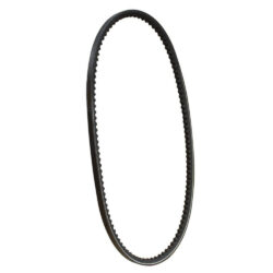 1103301 Alternator Belt (fan belt)