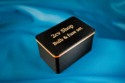 Gift ideas