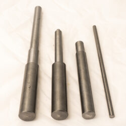1005503 King Pin Tool, Drift set