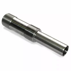 1007208 Threaded Tube Inside Suspension Tube - Stainless Steel