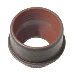 1012746 Viton Valve Stem Oil Seal x1