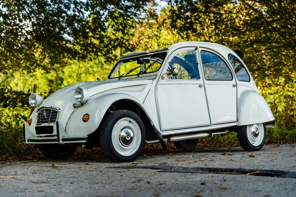 _2CV1891
