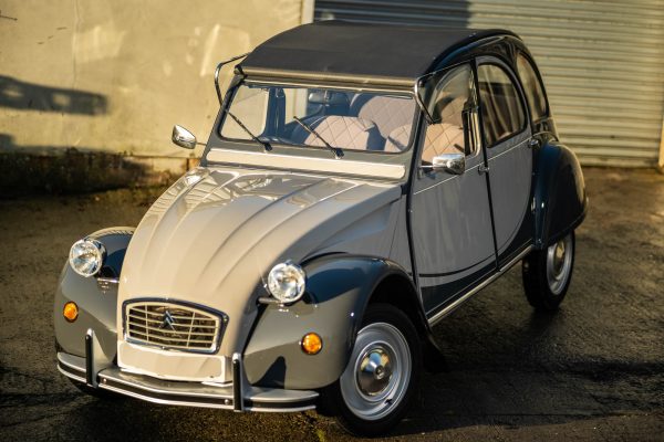 _2CV3032