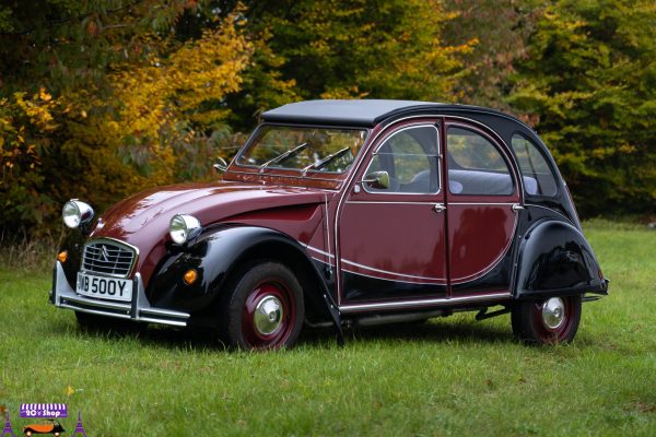 _2CV4077