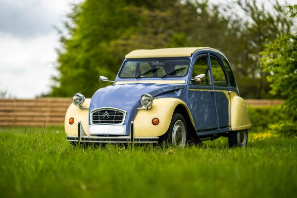_2CV4699