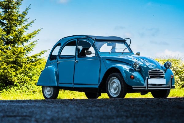 _2CV4810