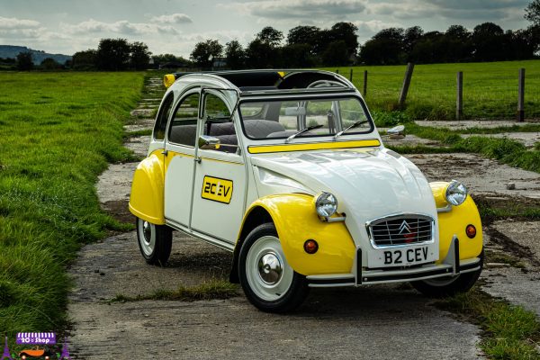 _2CV6488-2