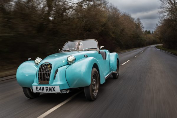 _2CV6513
