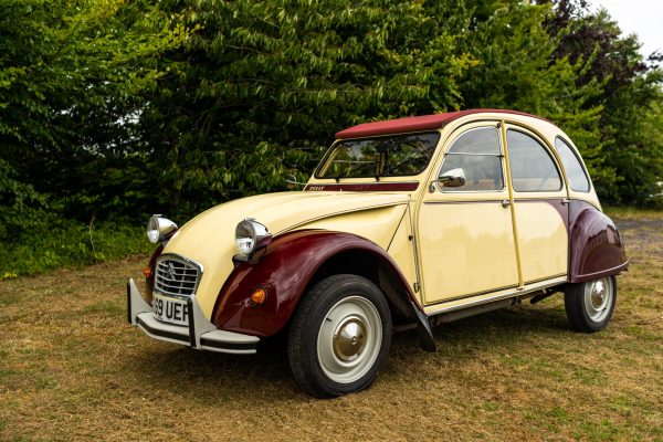 _2CV8730