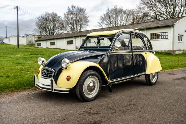 _2CV9166