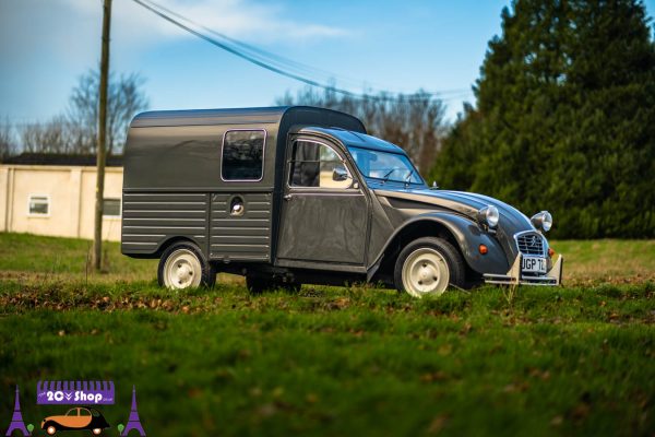 2cvforsale_-3949