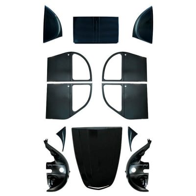 pd_body_panels