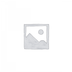 Default category
